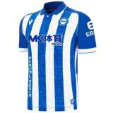 Alavés 1a Equipación 2026/27